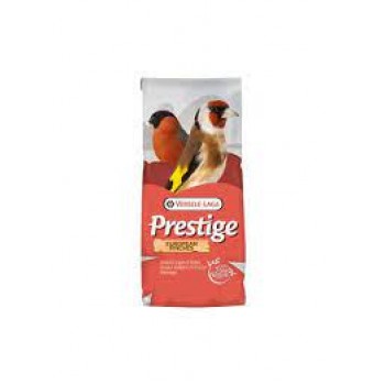 Versele Laga Prestige Pintassilgos e Lugres 20kg 